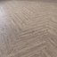 Parquet - Laminado - Piso de madeira 3 em 1