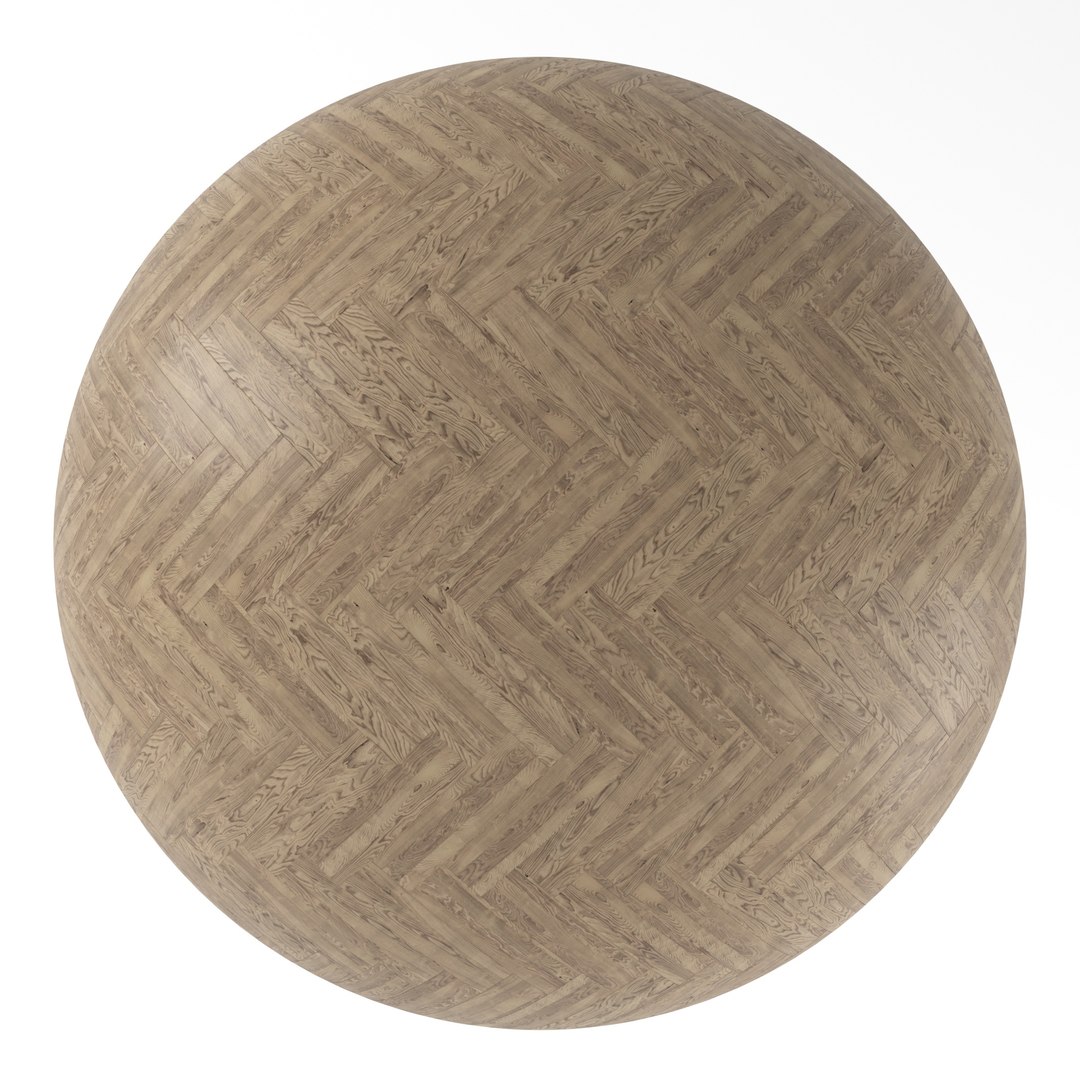 3D Parquet - Laminate - Wooden floor 3 in 1 https://p.turbosquid.com/ts-thumb/Uc/XAvGL1/gZ/rend521/jpg/1647322431/1920x1080/fit_q87/53236babbe3aa6409a6cb1aee2eb3c490f0e93b4/rend521.jpg