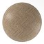 Parquet - Laminado - Piso de madeira 3 em 1