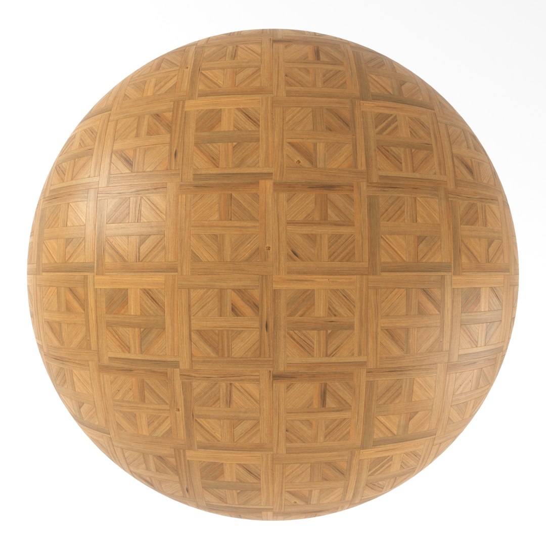3D Parquet - Laminate - Wooden floor 3 in 1 https://p.turbosquid.com/ts-thumb/Uc/XAvGL1/uN/rend51/jpg/1647322433/1920x1080/fit_q87/c709f9282822aaeb94ed1f28d7d31974f7f53277/rend51.jpg