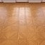 Parquet - Laminado - Piso de madeira 3 em 1