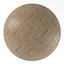 Parquet - Laminado - Piso de madeira 3 em 1