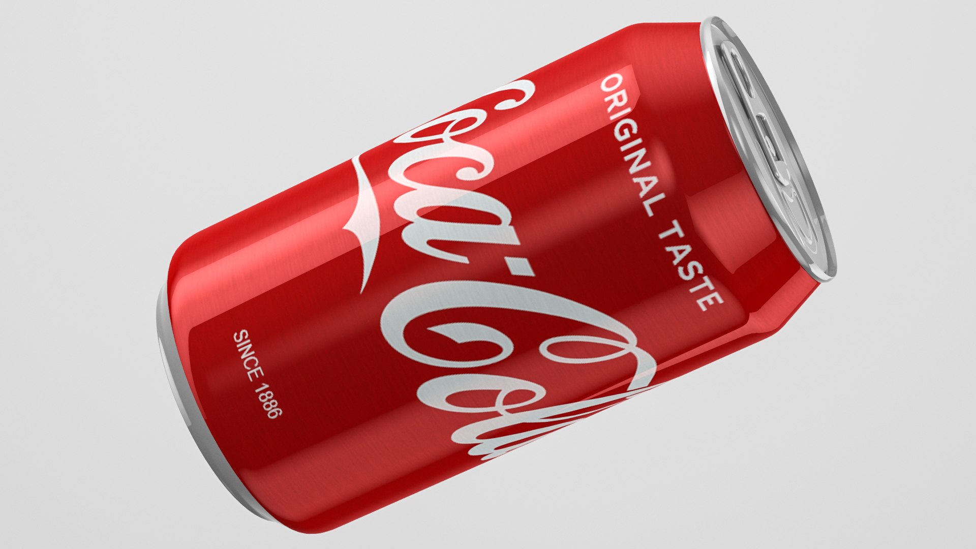 3D model refrigerator display https://p.turbosquid.com/ts-thumb/Uc/XteAOx/5k79lBbC/cocacola8/jpg/1603803437/1920x1080/fit_q87/aeb471b03f184d03be53efc2afa0d7acdb057e6b/cocacola8.jpg