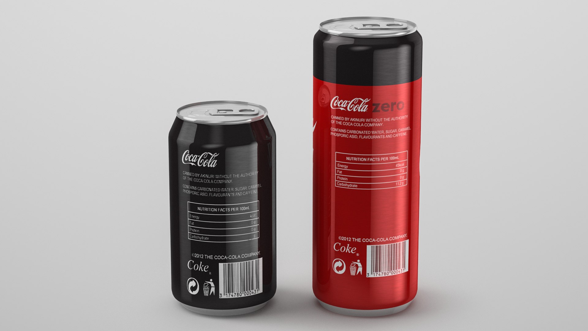 3D model refrigerator display https://p.turbosquid.com/ts-thumb/Uc/XteAOx/6rZX0Tse/cocacolazero4/jpg/1603803506/1920x1080/fit_q87/90e1a4e604b6f8fecfca9e2e7edced3b657e42b5/cocacolazero4.jpg