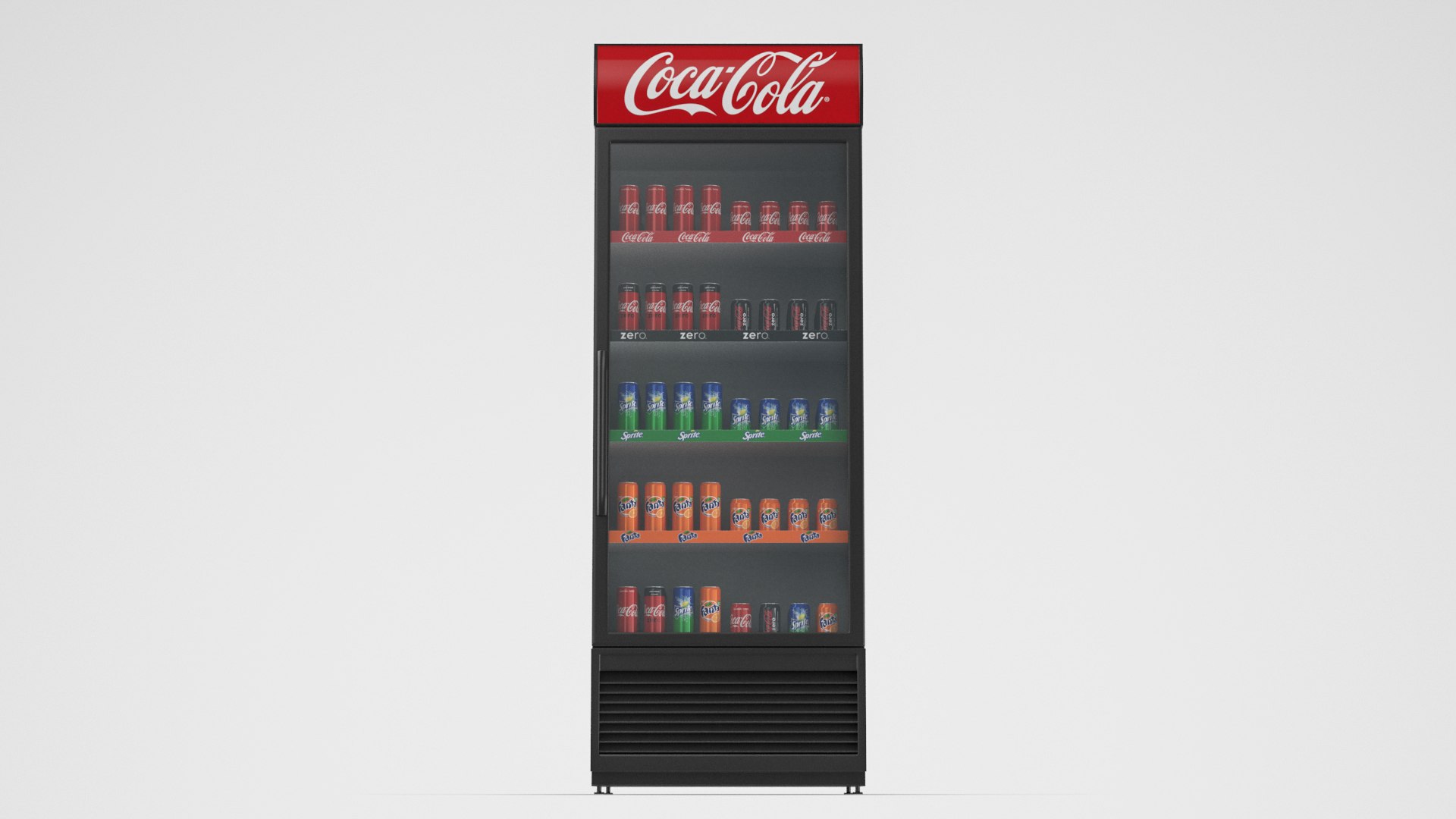 3D model refrigerator display https://p.turbosquid.com/ts-thumb/Uc/XteAOx/TbAinpQ1/cokeref6/jpg/1603803262/1920x1080/fit_q87/1b85277fdade2fe5719506a2ebbdef67ce9990cf/cokeref6.jpg