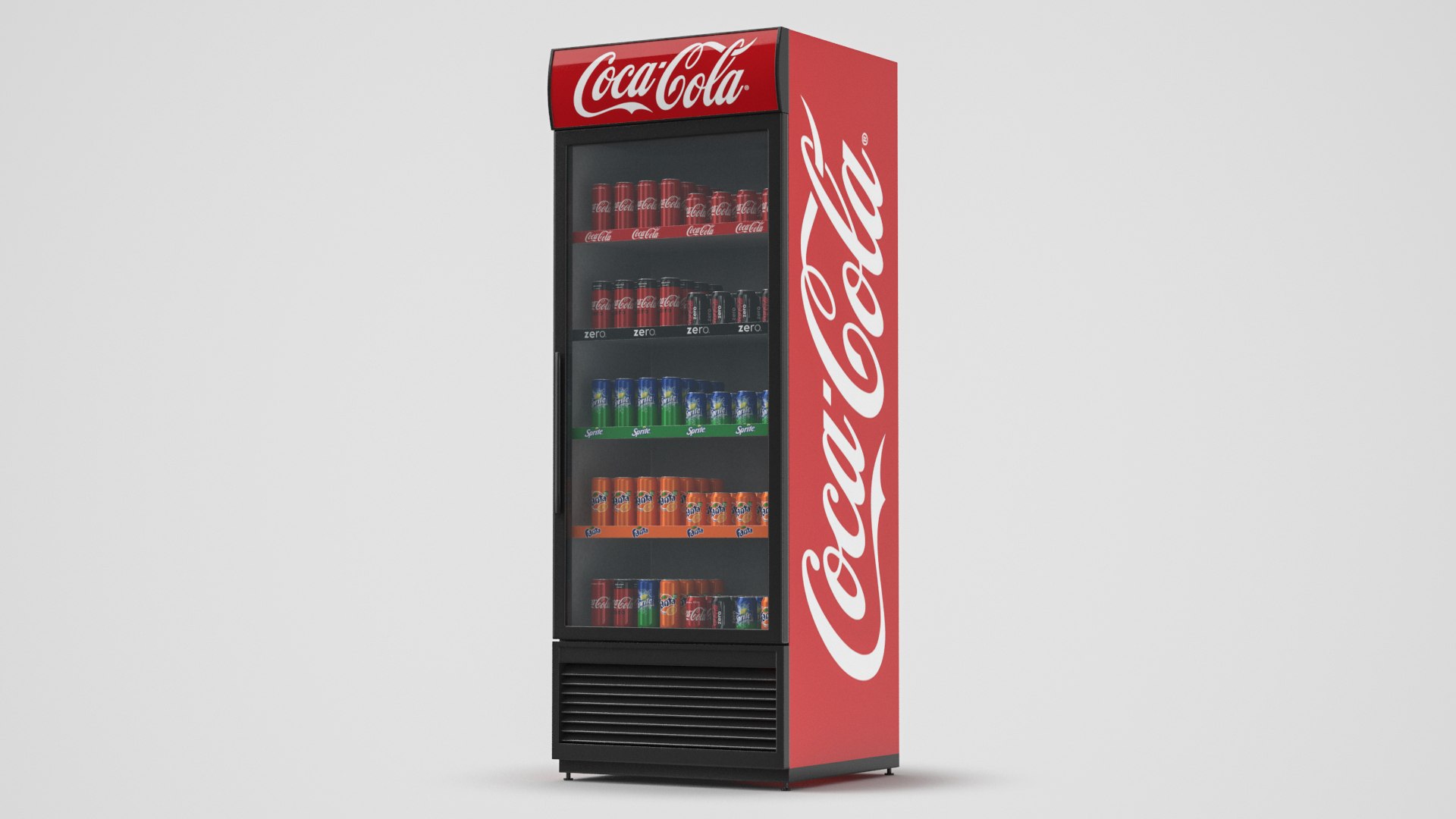 3D model refrigerator display https://p.turbosquid.com/ts-thumb/Uc/XteAOx/UBOvEw4Y/cokeref2/jpg/1603803262/1920x1080/fit_q87/a0f646d4baa88e449e3a6b078d1d87a12c2ecccb/cokeref2.jpg