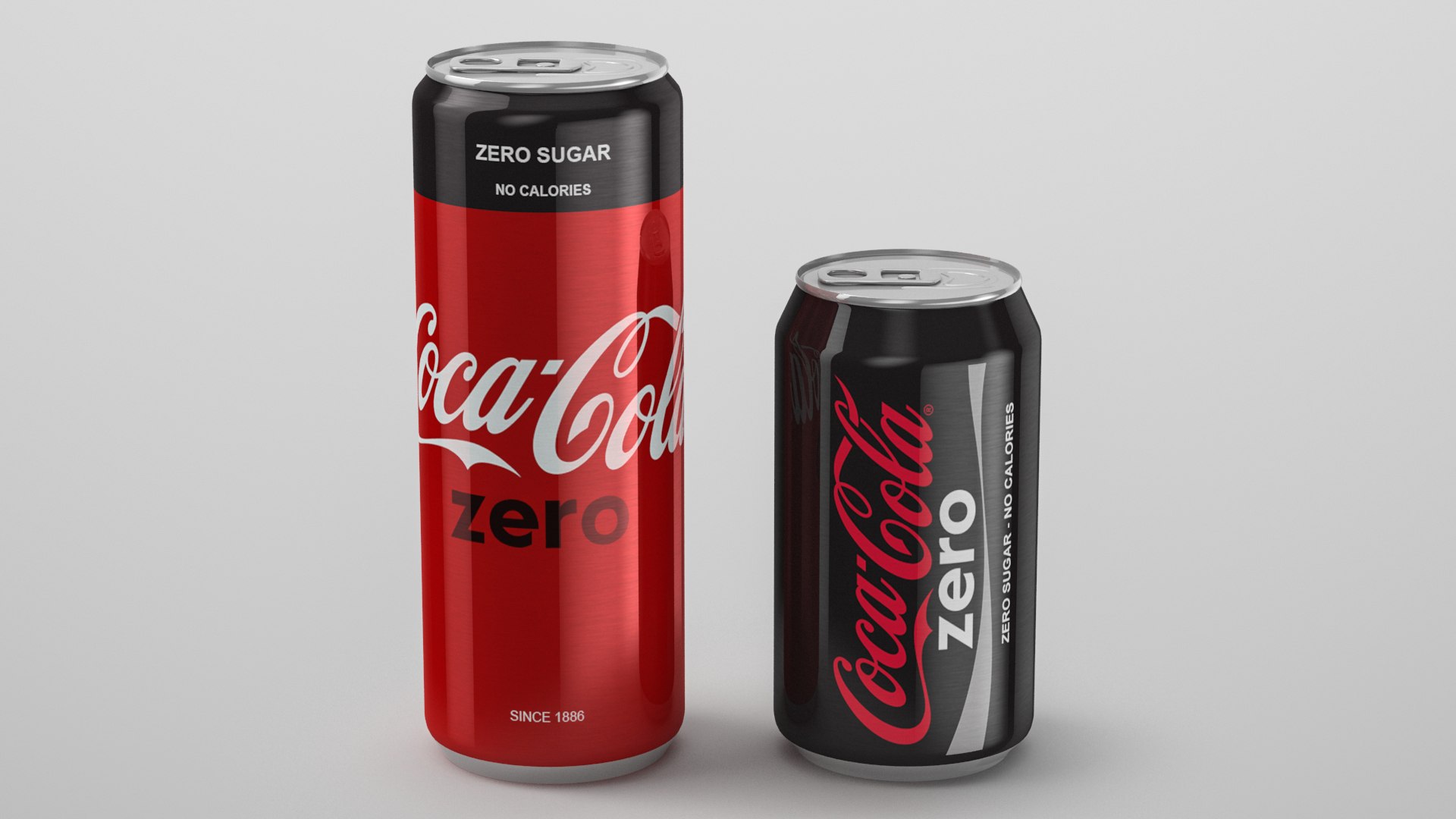 3D model refrigerator display https://p.turbosquid.com/ts-thumb/Uc/XteAOx/VxV9JMeM/cocacolazero3/jpg/1603803506/1920x1080/fit_q87/4bae4f72a16fbd06510ddc36b41488352c008528/cocacolazero3.jpg