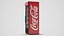 Espositore per frigorifero Coca Cola