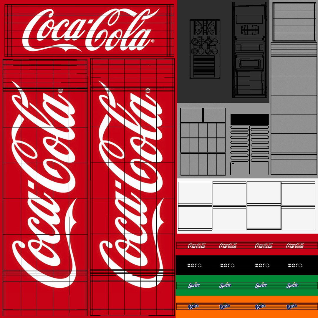 3D model refrigerator display https://p.turbosquid.com/ts-thumb/Uc/XteAOx/pDp4SZqZ/cokeref7/jpg/1603803272/1920x1080/fit_q87/7cd673af2533df90ced58fad7b3bff5d3398e80a/cokeref7.jpg