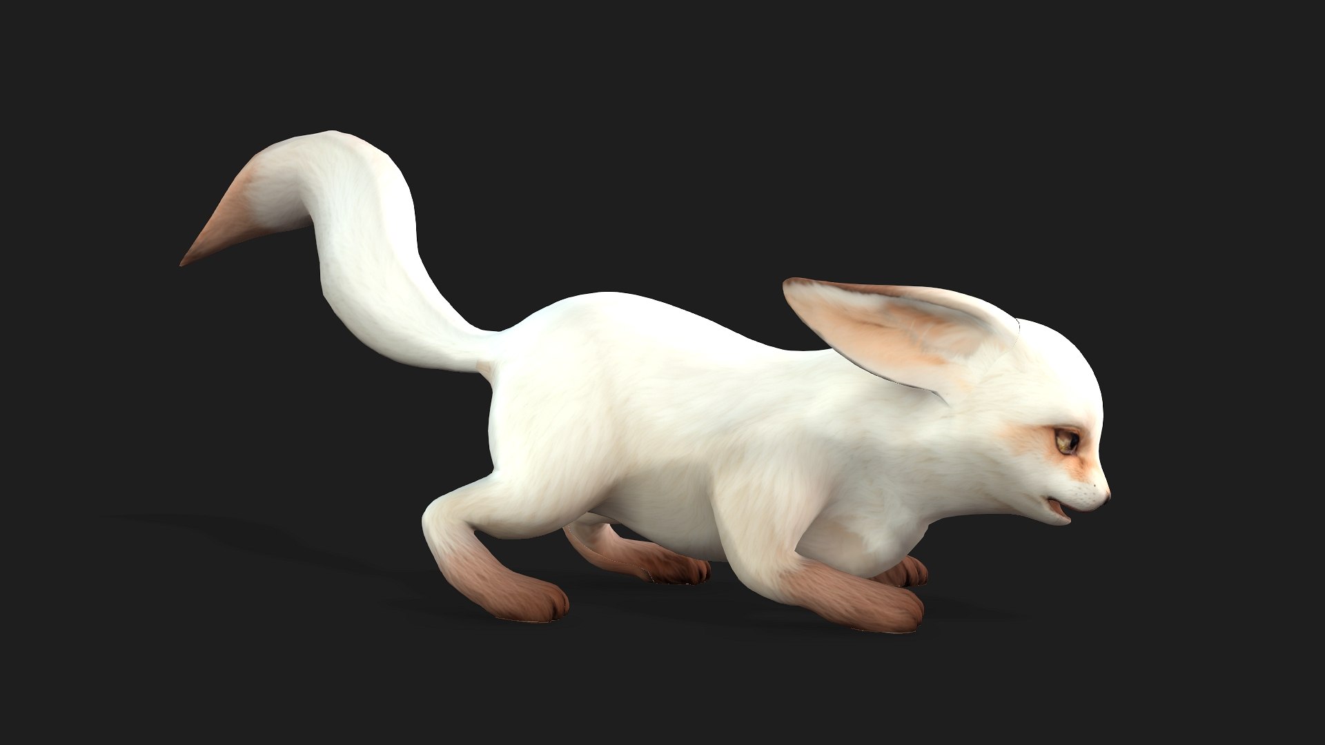 Fox-A5 3D model https://p.turbosquid.com/ts-thumb/Uc/Z2F8x0/0d/preview2/jpg/1751703756/1920x1080/fit_q87/8e0b0588e8169501c3dcc365467c9bb4d5534809/preview2.jpg