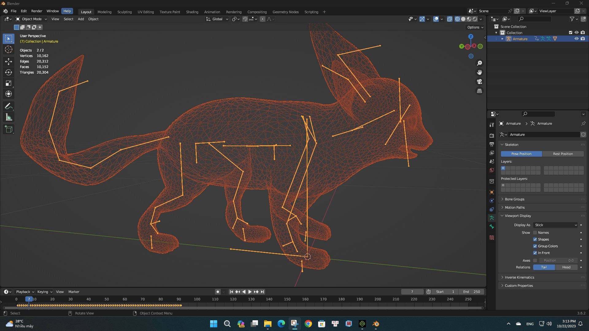 Fox-A5 3D model https://p.turbosquid.com/ts-thumb/Uc/Z2F8x0/Bd/wireframe2/jpg/1751703759/1920x1080/fit_q87/b728c1713edd2320d49577a7cfdce36c7a34b801/wireframe2.jpg