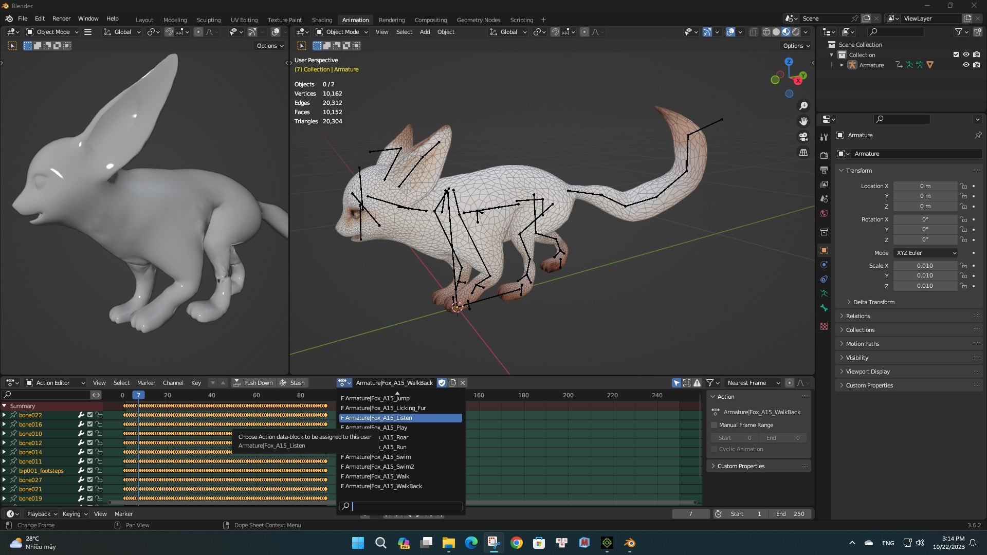 Fox-A5 3D model https://p.turbosquid.com/ts-thumb/Uc/Z2F8x0/mD/wireframe3/jpg/1751703754/1920x1080/fit_q87/5d2f41d952d1f9f19045873c75a4434563c53c73/wireframe3.jpg