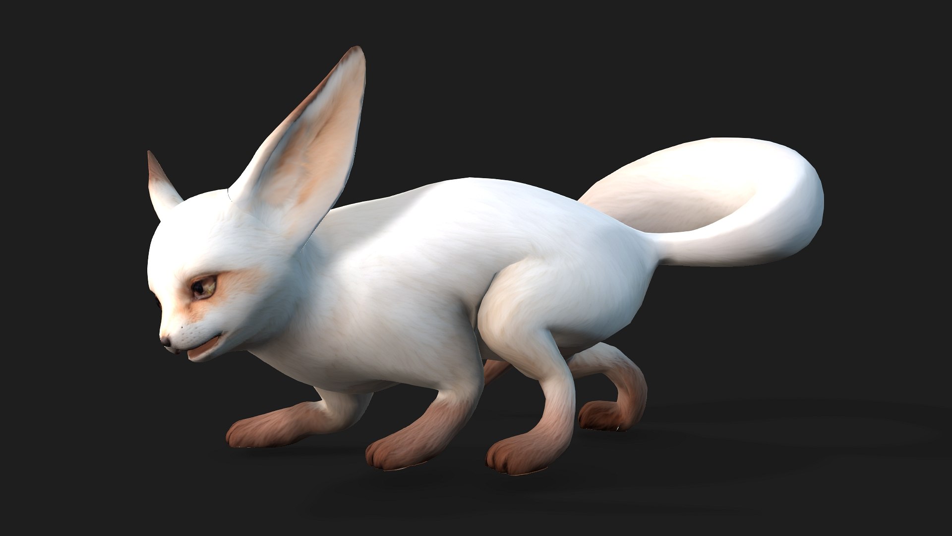 Fox-A5 3D model https://p.turbosquid.com/ts-thumb/Uc/Z2F8x0/tz/preview3/jpg/1751703756/1920x1080/fit_q87/0ce1ccd800bf4ca5b0ed62de962f814d283fc0ce/preview3.jpg