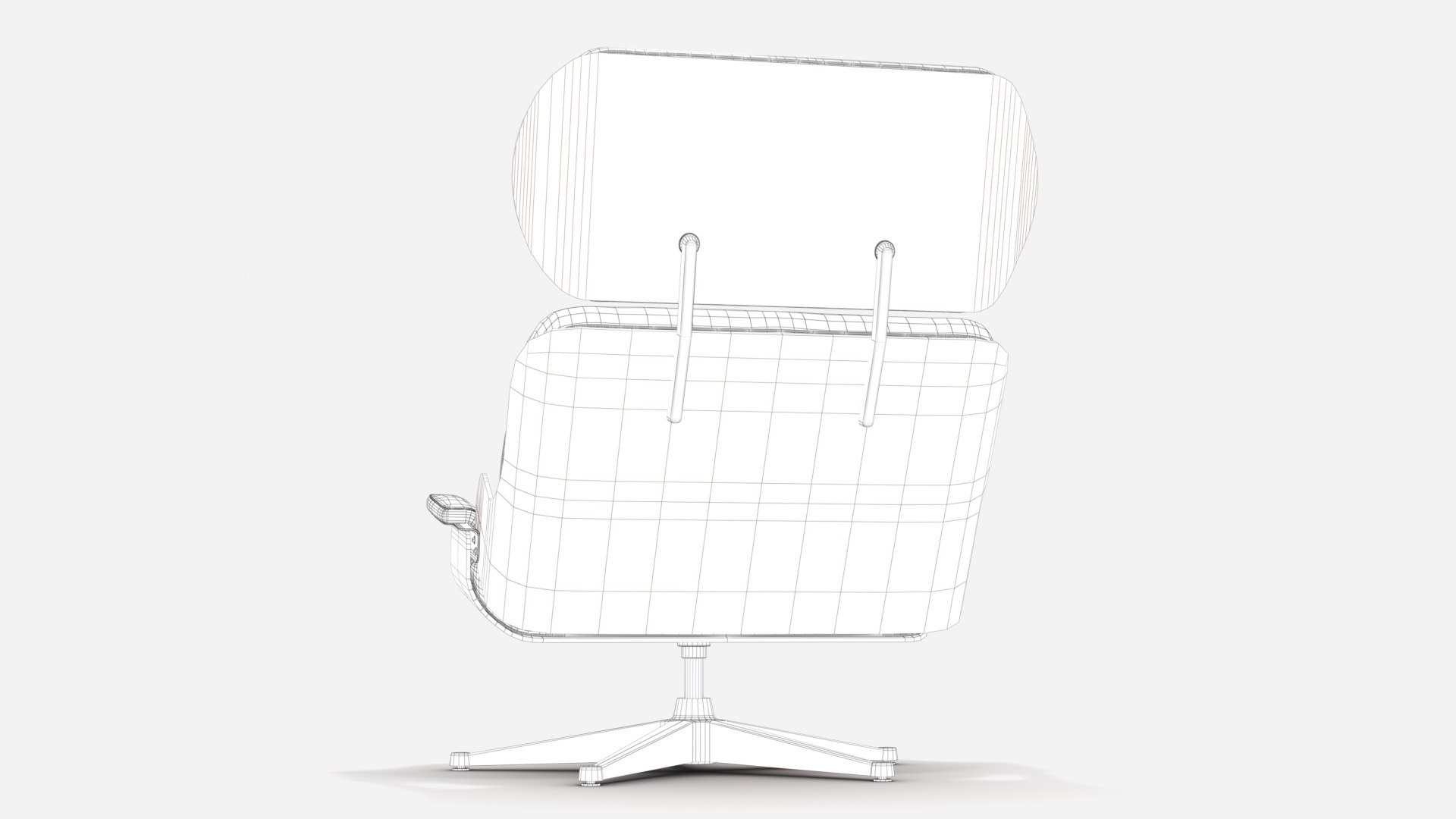 modern wooden leather arm chair 3D model https://p.turbosquid.com/ts-thumb/Uc/ZYq6sz/BFRSb7T5/woodenleatherarmchair_0012_group6wire/jpg/1517914107/1920x1080/fit_q87/1af34cfe75d4f40960c3fe0f573cc54e3b380140/woodenleatherarmchair_0012_group6wire.jpg