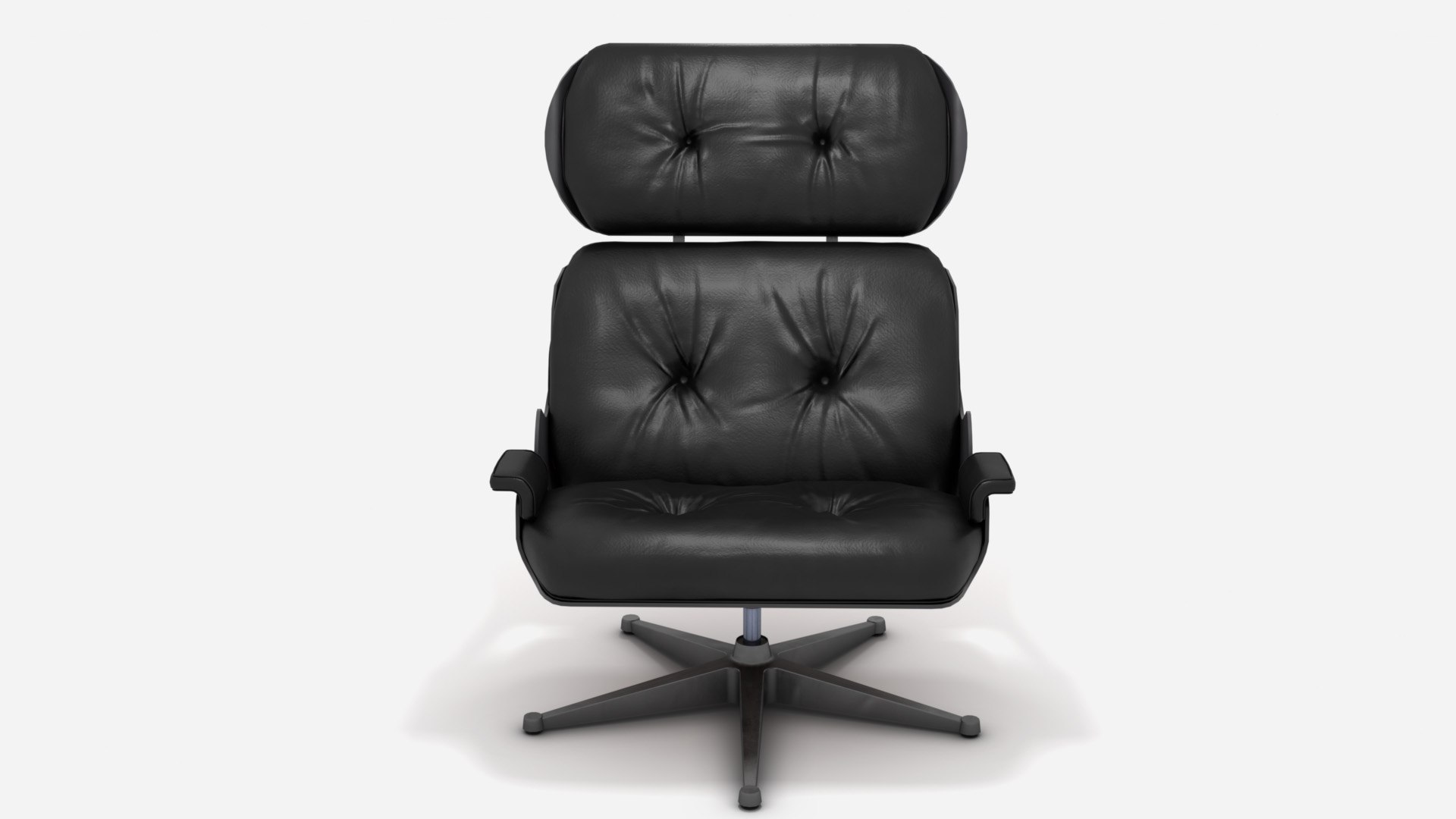 modern wooden leather arm chair 3D model https://p.turbosquid.com/ts-thumb/Uc/ZYq6sz/FBAVhgvG/woodenleatherarmchair_0021_group2/jpg/1517913451/1920x1080/fit_q87/c0ca169615147d22931850e3b1ab393c60532a1f/woodenleatherarmchair_0021_group2.jpg