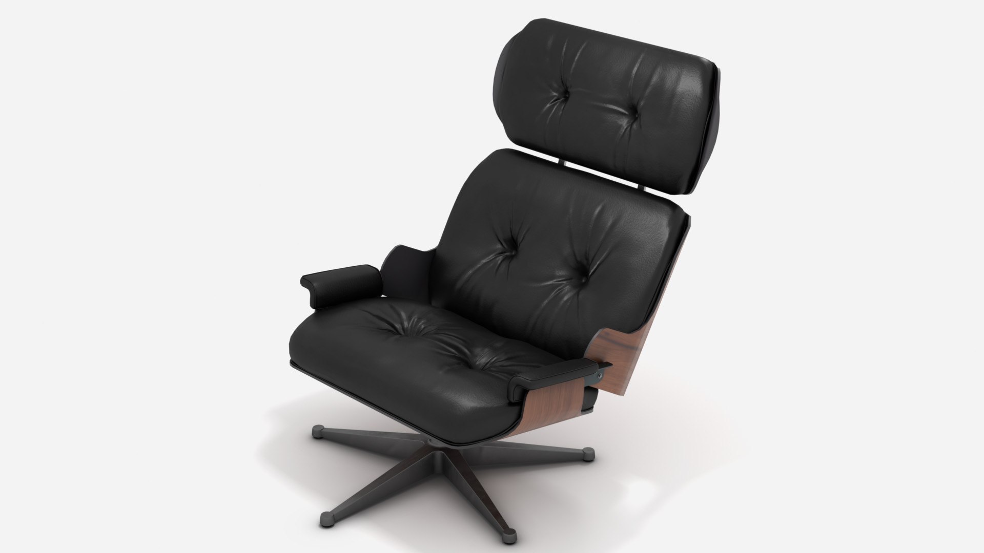 modern wooden leather arm chair 3D model https://p.turbosquid.com/ts-thumb/Uc/ZYq6sz/SXrYOc7H/woodenleatherarmchair_0023_group1/jpg/1517912888/1920x1080/fit_q87/03fcd6bf190597359da674a883562f9b63237d86/woodenleatherarmchair_0023_group1.jpg