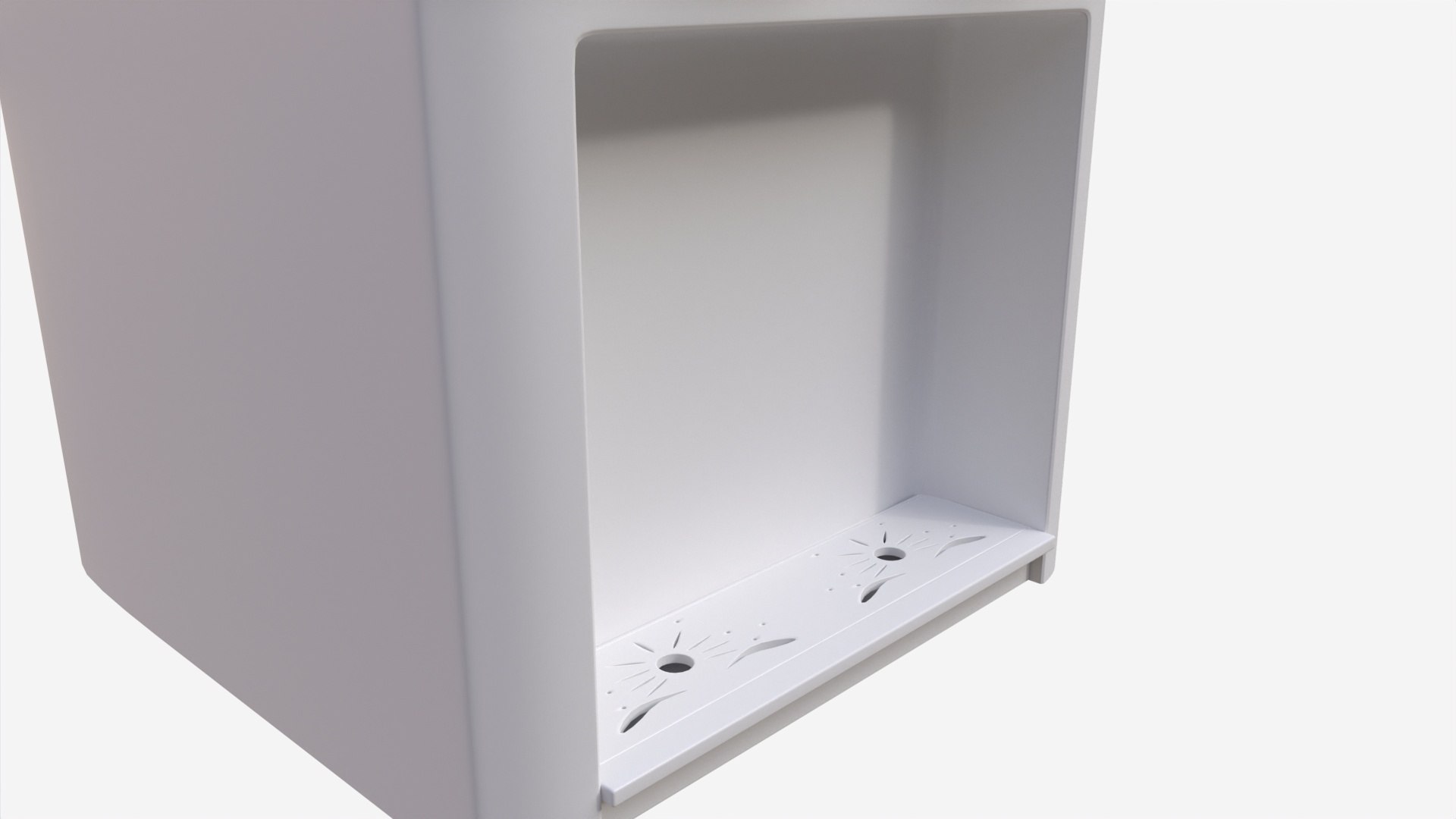 3D model Top Load Small Table Water Dispenser 01 https://p.turbosquid.com/ts-thumb/Uc/a8byjw/1w/004/jpg/1665144448/1920x1080/fit_q87/fab97424e10185409e07b7a0d2df399fde1dc309/004.jpg