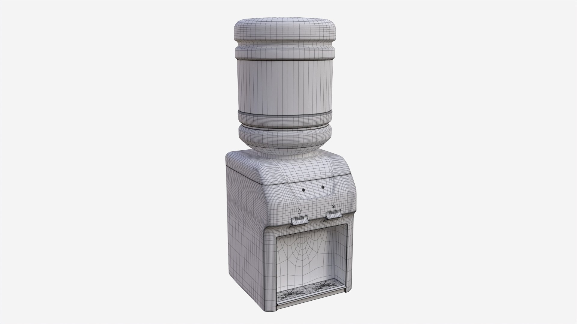 3D model Top Load Small Table Water Dispenser 01 https://p.turbosquid.com/ts-thumb/Uc/a8byjw/YZ/006/jpg/1665144449/1920x1080/fit_q87/4c6a79f766af20dd5b12038a2d2fdf389587a199/006.jpg