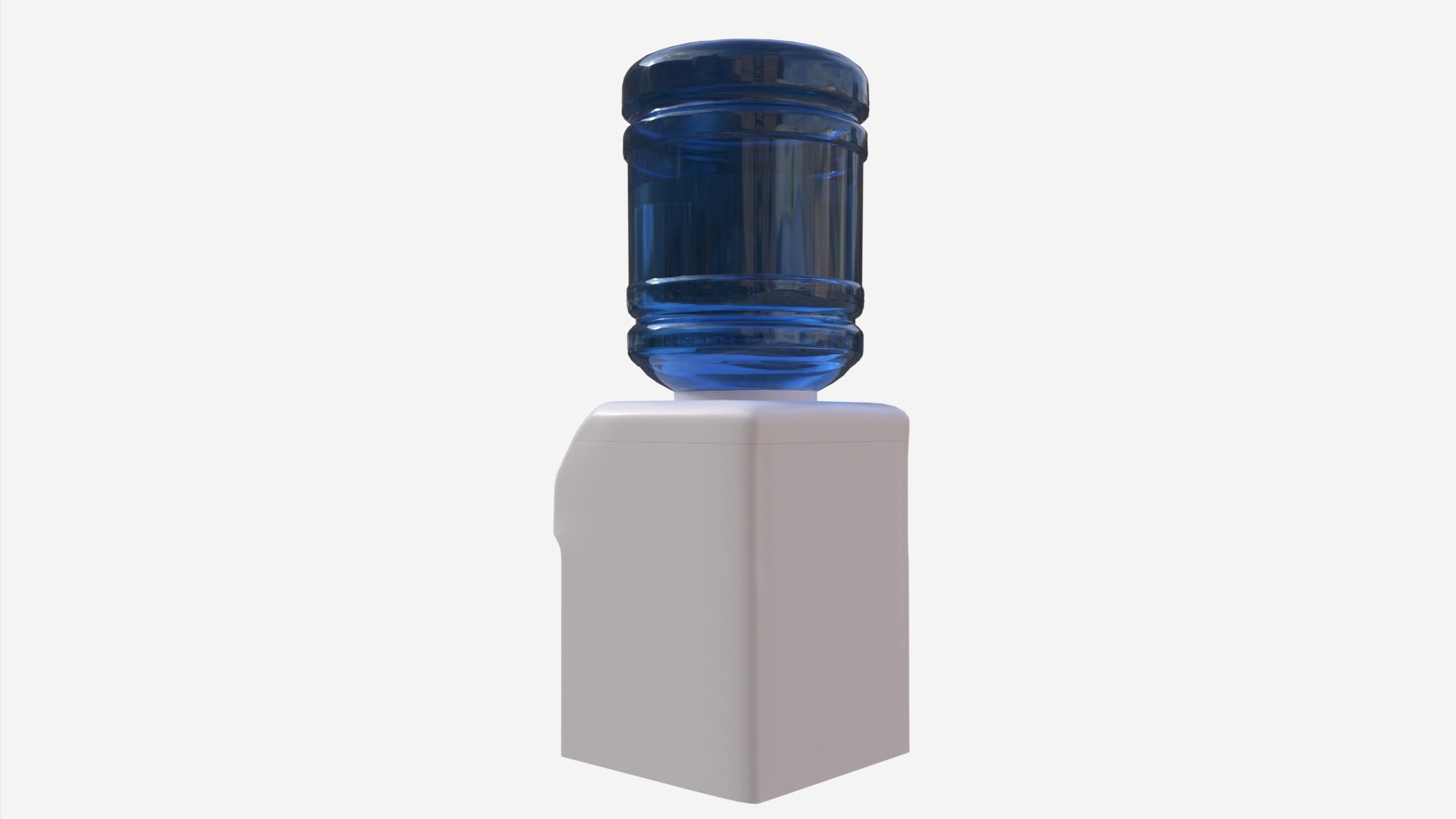 3D model Top Load Small Table Water Dispenser 01 https://p.turbosquid.com/ts-thumb/Uc/a8byjw/zf/002/jpg/1665144447/1920x1080/fit_q87/a8bd241532b58abe9b347911e43cb1e241839247/002.jpg