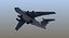 IL-76 솔직한 중국어