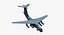 IL-76 솔직한 중국어
