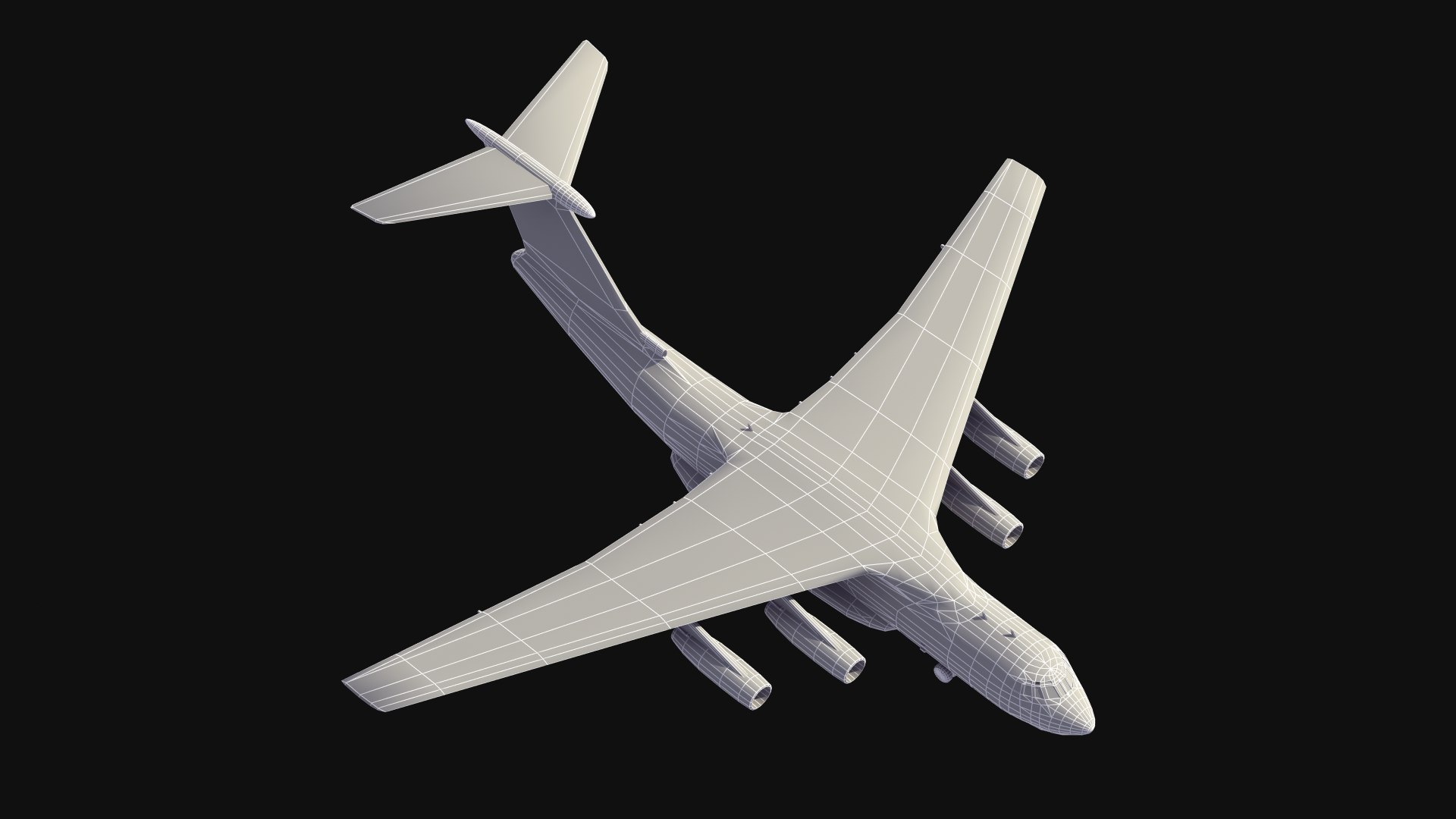3D model il-76 candid chinese https://p.turbosquid.com/ts-thumb/Uc/aHWNxd/yXpPm85M/candid_rus_hi_wire_0050/jpg/1578666930/1920x1080/fit_q87/35c376801d62ac20ef1fd5e12352afd650b021f7/candid_rus_hi_wire_0050.jpg