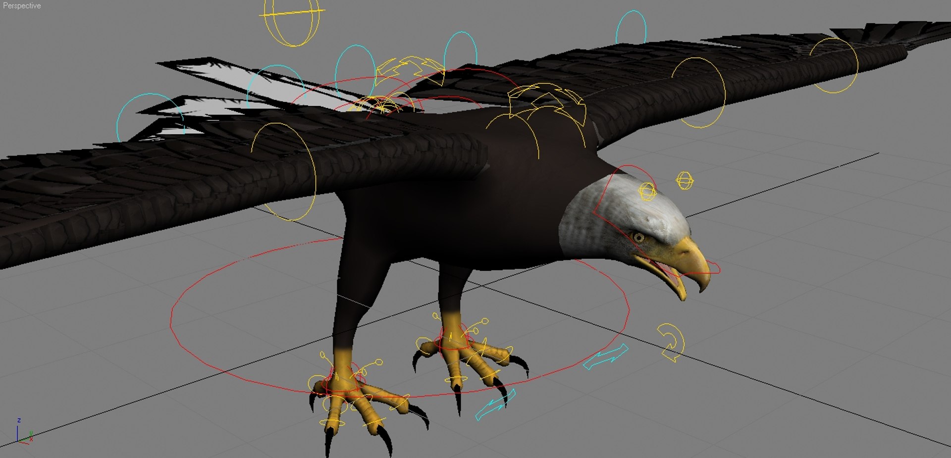 bald eagle rigged max https://p.turbosquid.com/ts-thumb/Uc/bfZ368/UNDcXdJS/bald_eagle_rigged_54/jpg/1307112256/1920x1080/fit_q87/26eee01e6af38efa817216e0a8ca79a35ca85f59/bald_eagle_rigged_54.jpg