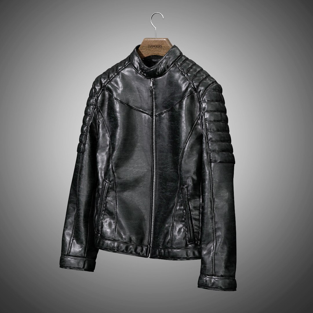 3D mens leather jacket model https://p.turbosquid.com/ts-thumb/Uc/gq5r48/3lIkspYc/mensleatherjacket10033/png/1548009386/1920x1080/fit_q87/7624aab36edd579060683056414fb94879f25f53/mensleatherjacket10033.jpg