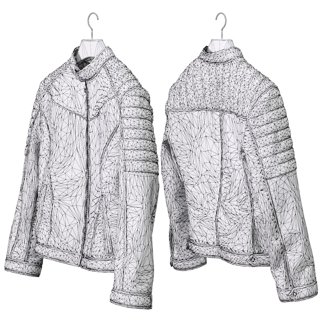 3D mens leather jacket model https://p.turbosquid.com/ts-thumb/Uc/gq5r48/I3aSE4Vv/w3/jpg/1548009386/1920x1080/fit_q87/955b4de9c4e04612dffb88356b436d5b04d41c75/w3.jpg