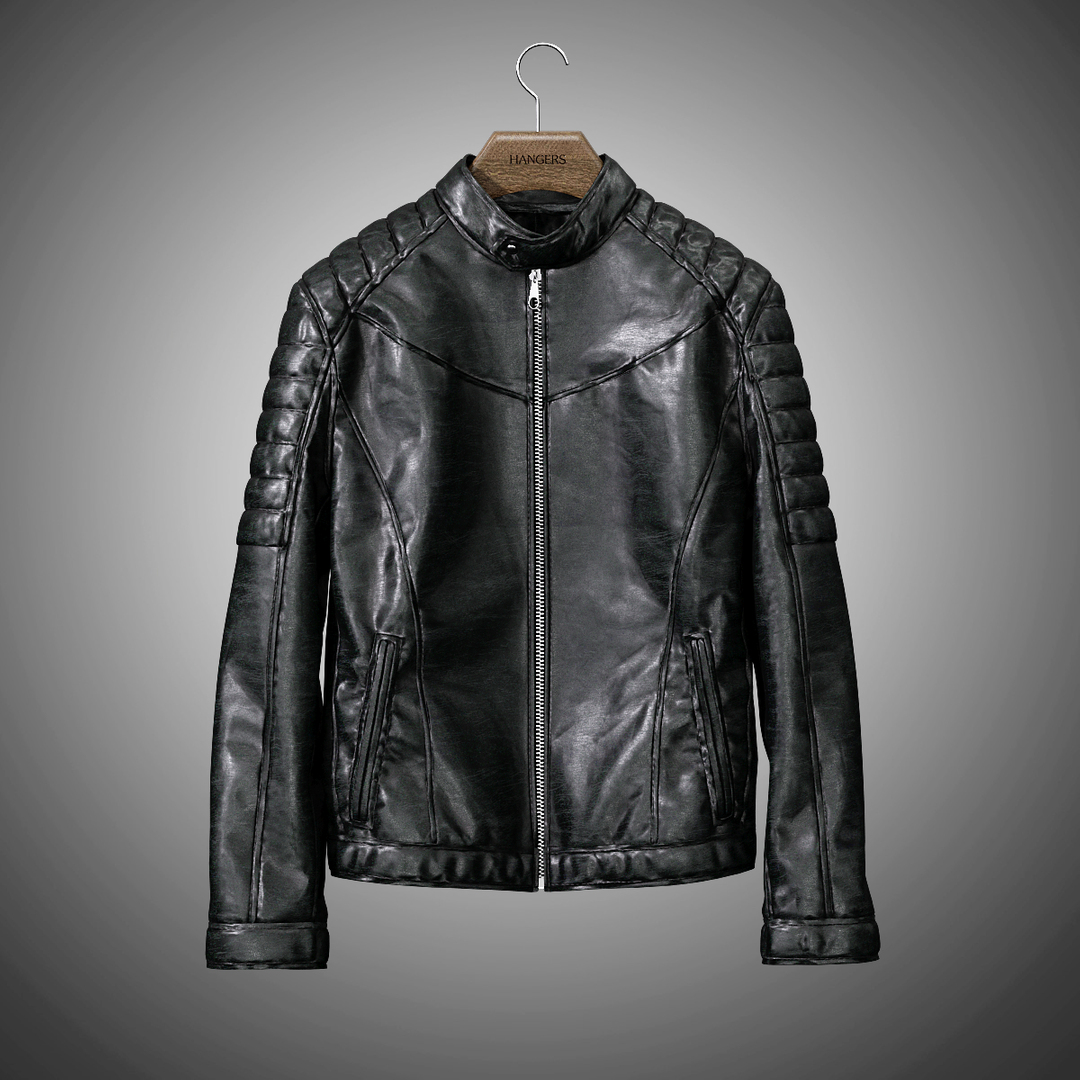 3D mens leather jacket model https://p.turbosquid.com/ts-thumb/Uc/gq5r48/dPGk4VLV/mensleatherjacket/png/1548011863/1920x1080/turn_fit_q99/e586f2a23dfd68934ff9991b26ca4adaee48c4b5/mensleatherjacket-1.jpg