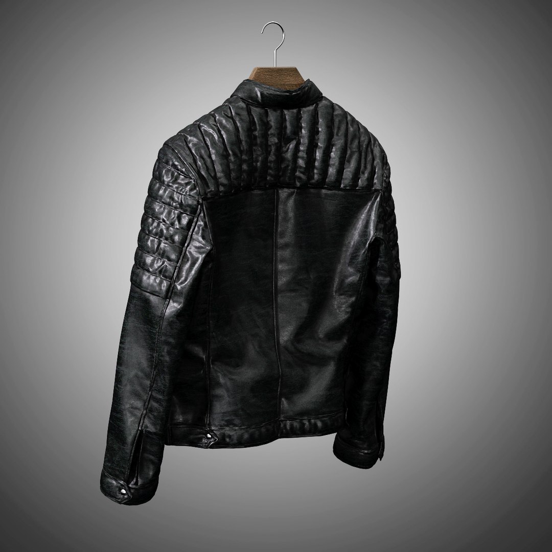 3D mens leather jacket model https://p.turbosquid.com/ts-thumb/Uc/gq5r48/sytTr0hb/mensleatherjacket10021/png/1548009386/1920x1080/fit_q87/4b2005e8e70e889433e68d03a3dd448b68f1d234/mensleatherjacket10021.jpg