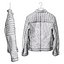 MENS LEATHER JACKET