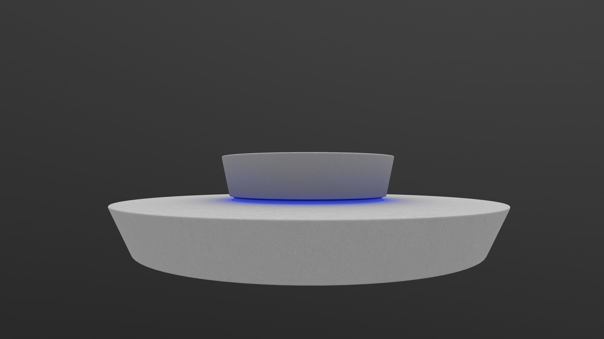 Modern Bench 3D Model AR VR PBR WebGL Model - TurboSquid 1998468