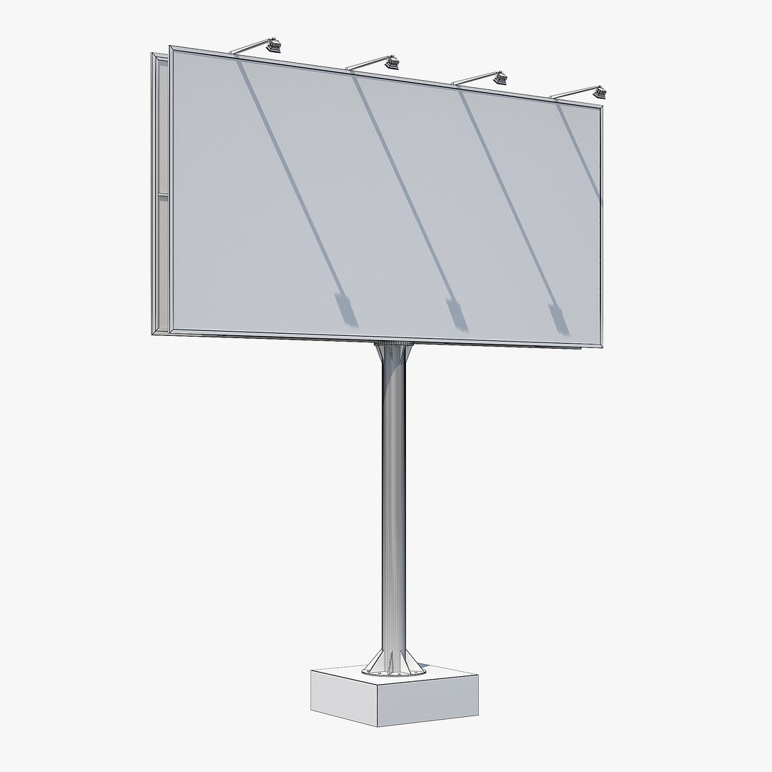 3D billboard board https://p.turbosquid.com/ts-thumb/Uc/hRTphL/7YQ8pc4L/4/jpg/1543224450/1920x1080/fit_q87/30d8bb509b23253e289fdecb0e04fe9c86118db5/4.jpg