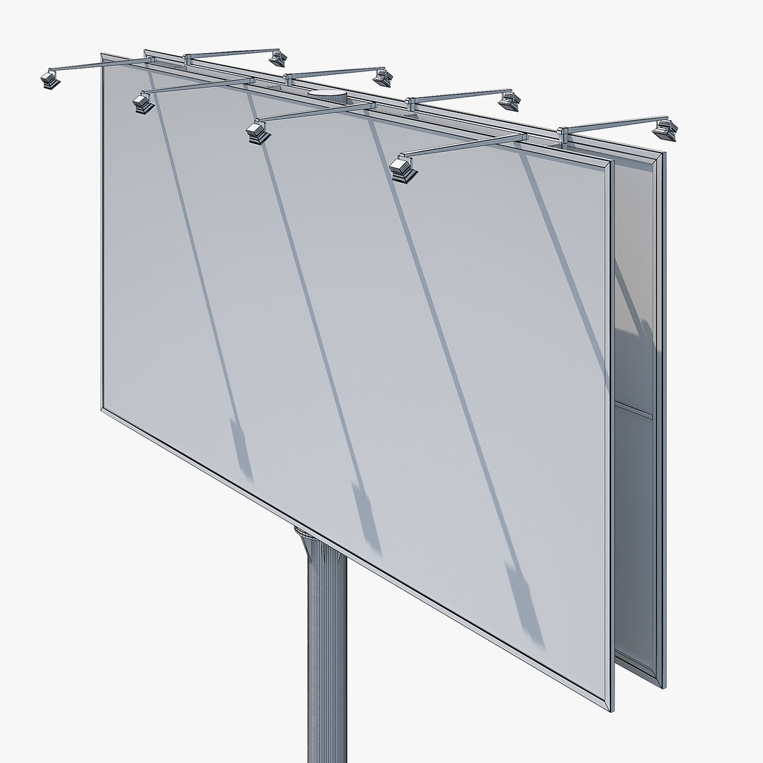 3D billboard board https://p.turbosquid.com/ts-thumb/Uc/hRTphL/VeVxDxT9/5/jpg/1543224479/1920x1080/fit_q87/7cb4f99d06e22baffa8e1d77878e9657341b5829/5.jpg