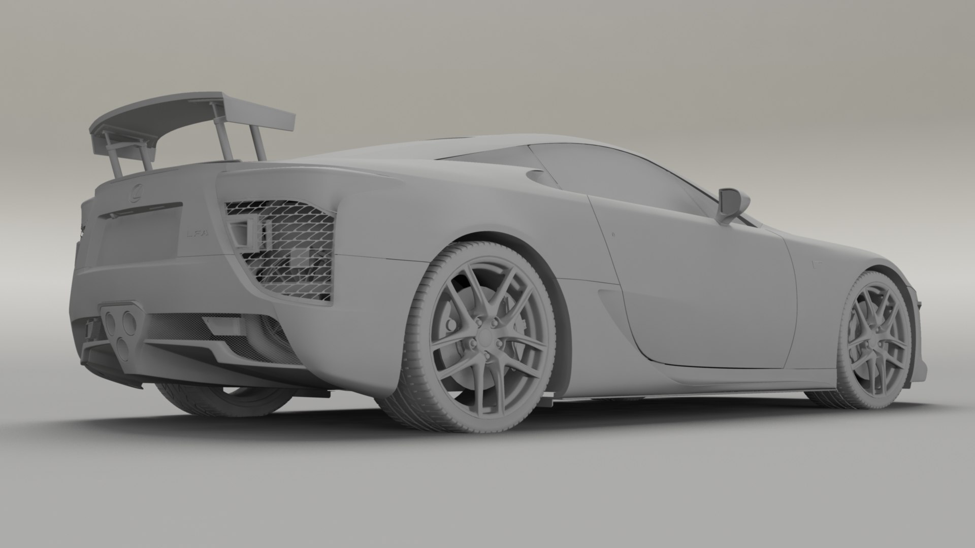 lexus lfa max https://p.turbosquid.com/ts-thumb/Uc/jVYVpt/02tHDPbQ/l007/jpg/1356865532/1920x1080/fit_q87/5e7122a9bb052733ac8fcd302f5420ce114fdf00/l007.jpg