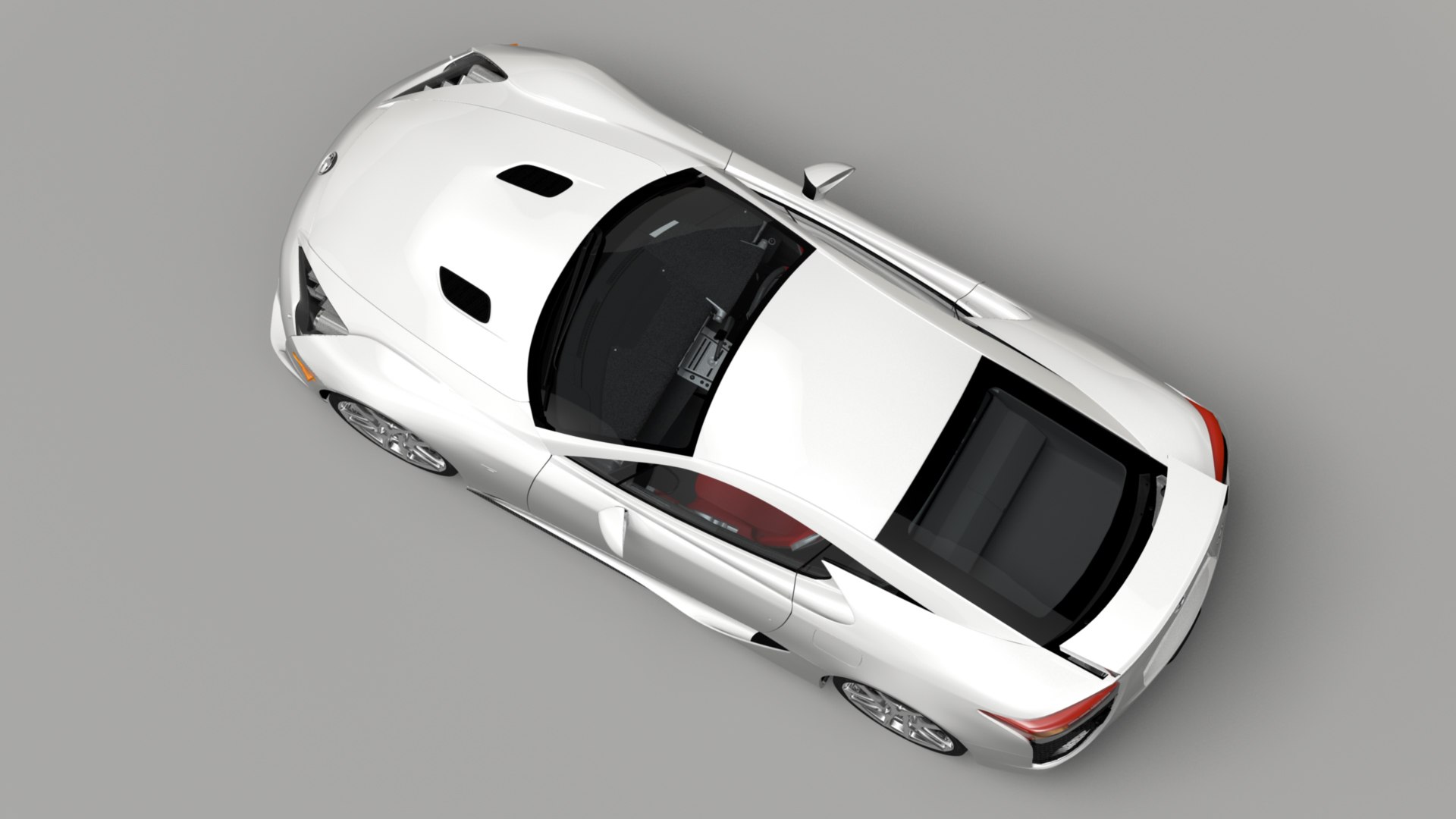 lexus lfa max https://p.turbosquid.com/ts-thumb/Uc/jVYVpt/7yqQUuxz/011/jpg/1356865162/1920x1080/fit_q87/7d981ec114686aa2514ef1e182070af9b21118da/011.jpg