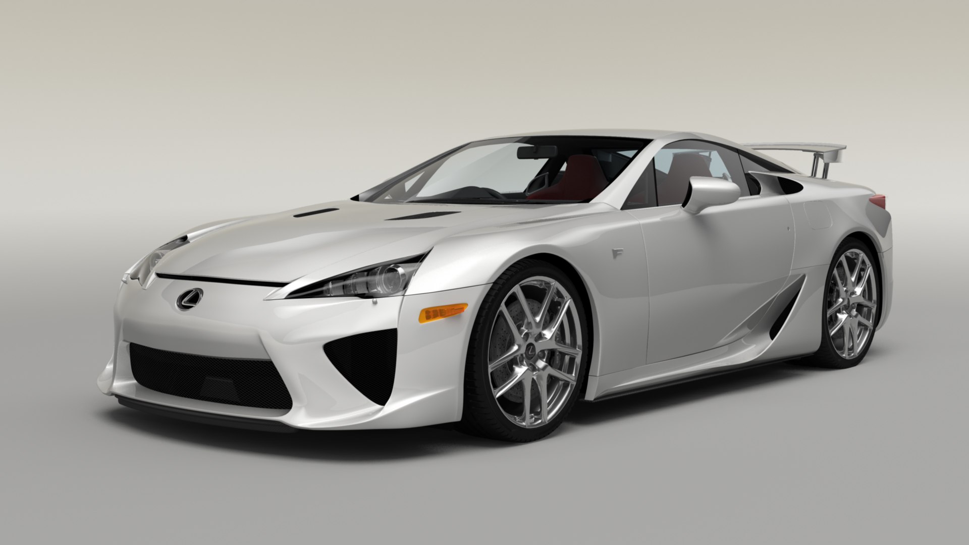 lexus lfa max https://p.turbosquid.com/ts-thumb/Uc/jVYVpt/FFWeueYT/003/jpg/1356865162/1920x1080/fit_q87/d60570c211a196d6378fbdfb2e4bd8dd9f53943c/003.jpg