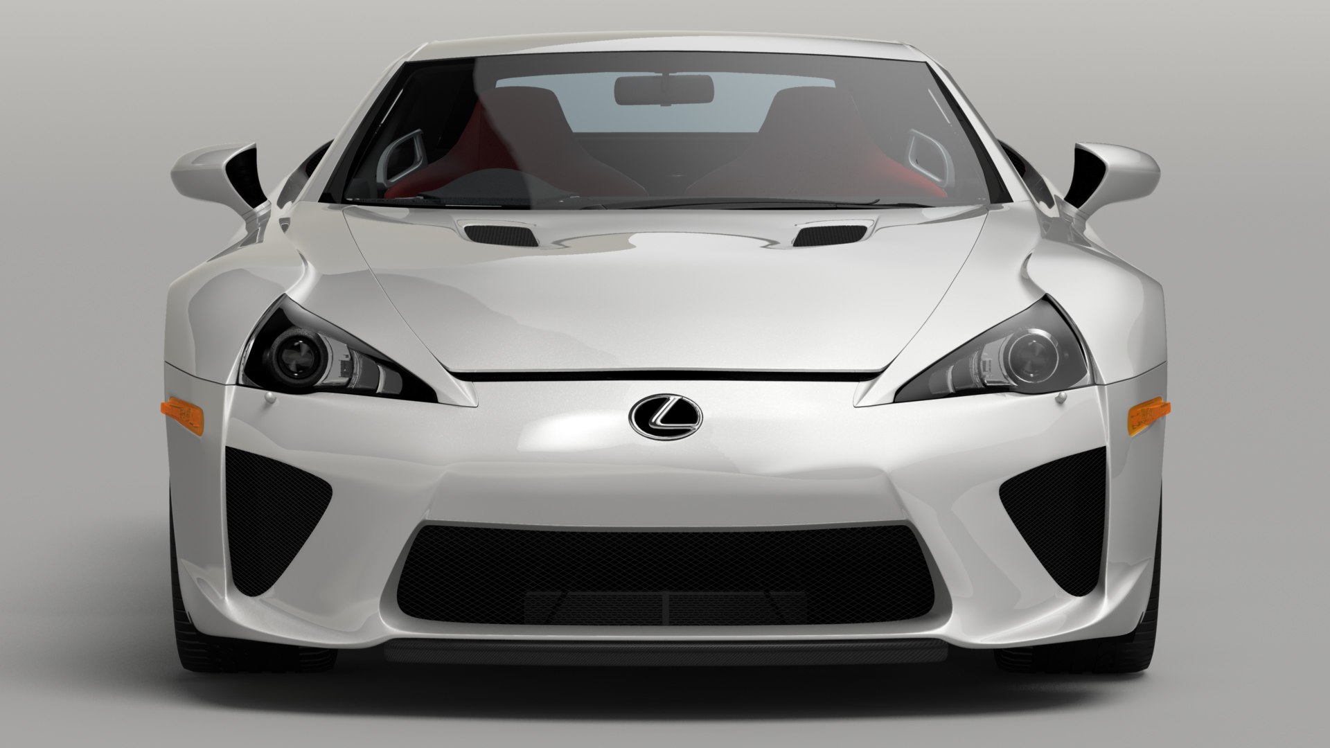 lexus lfa max https://p.turbosquid.com/ts-thumb/Uc/jVYVpt/FtcKCuFo/010/jpg/1356865162/1920x1080/fit_q87/815af03d2e62d2532bf1d65f12dc954793162efd/010.jpg