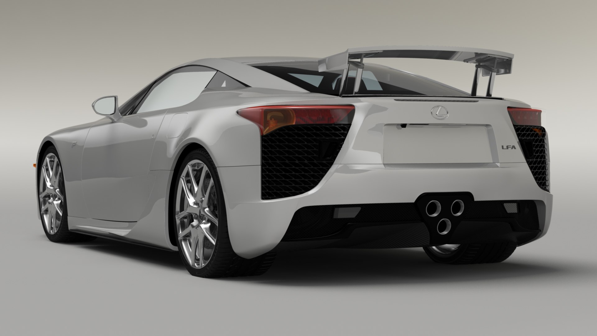 lexus lfa max https://p.turbosquid.com/ts-thumb/Uc/jVYVpt/GSYPa4c2/009/jpg/1356865162/1920x1080/fit_q87/1887f0c3b5150ae3303a0c7f59e5831d988bb829/009.jpg