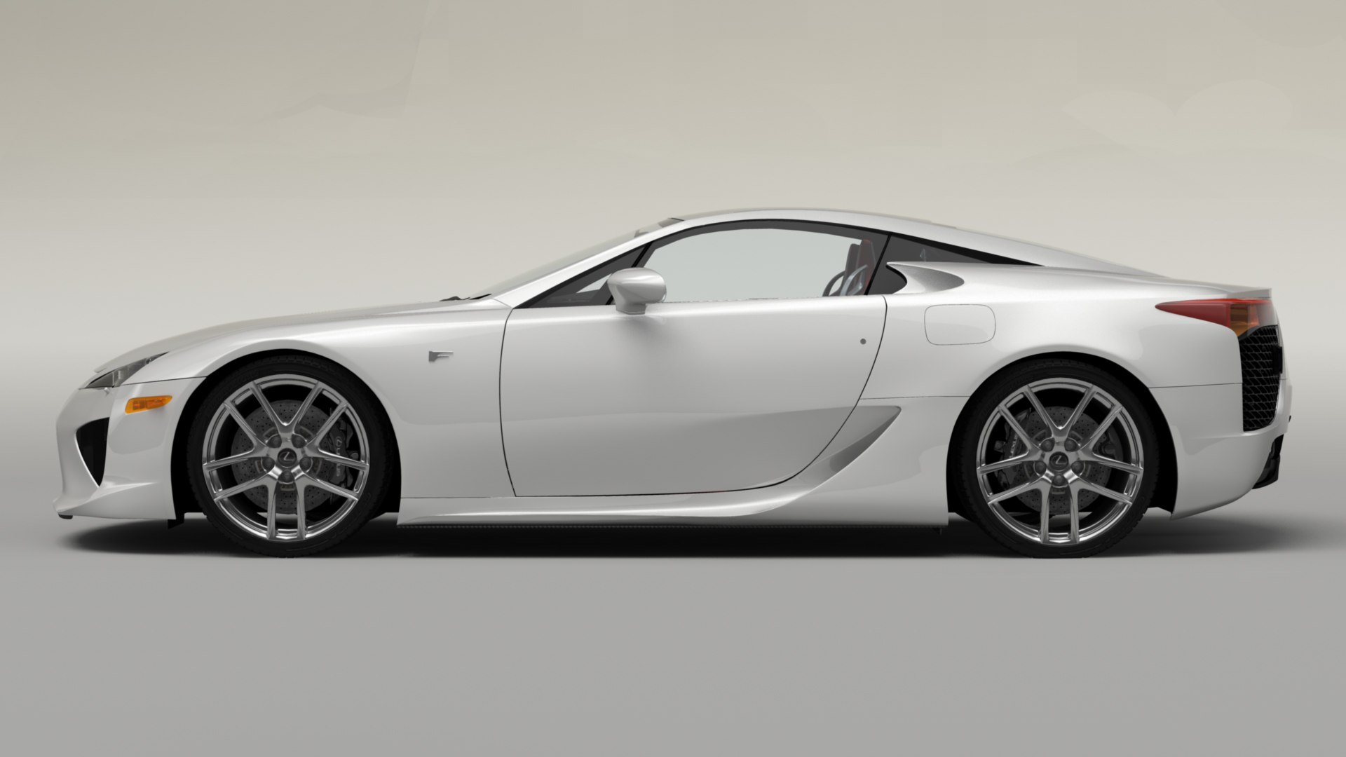lexus lfa max https://p.turbosquid.com/ts-thumb/Uc/jVYVpt/Hnrptjth/005/jpg/1356865162/1920x1080/fit_q87/1f05234face002c6bcf7895e3ba0aa312b259149/005.jpg