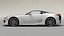 Lexus LFA