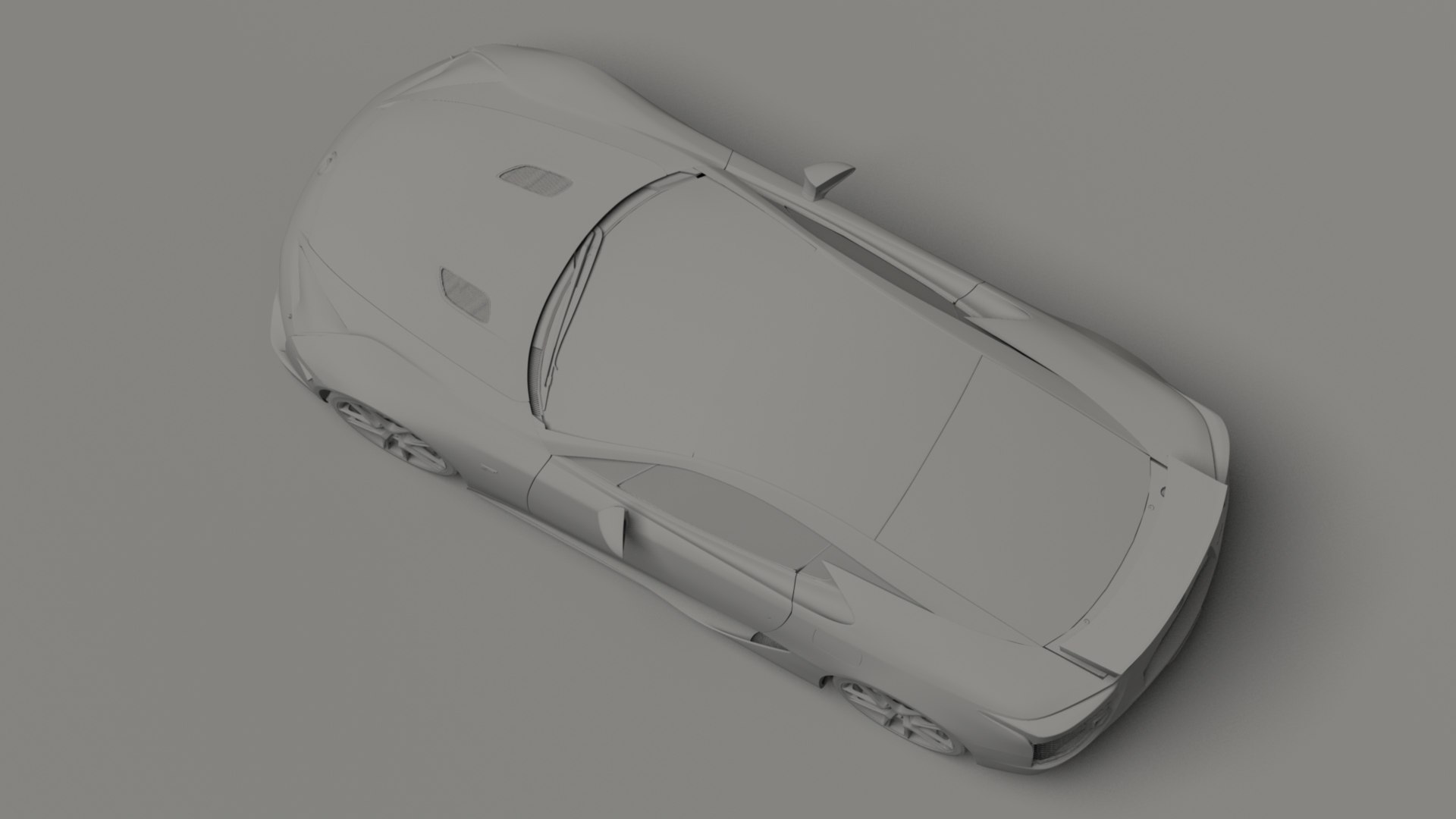 lexus lfa max https://p.turbosquid.com/ts-thumb/Uc/jVYVpt/Kjd818Gb/l009/jpg/1356865532/1920x1080/fit_q87/755f4d722519cadc2fac29d1bc53845d24ec5461/l009.jpg