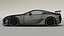 Lexus LFA
