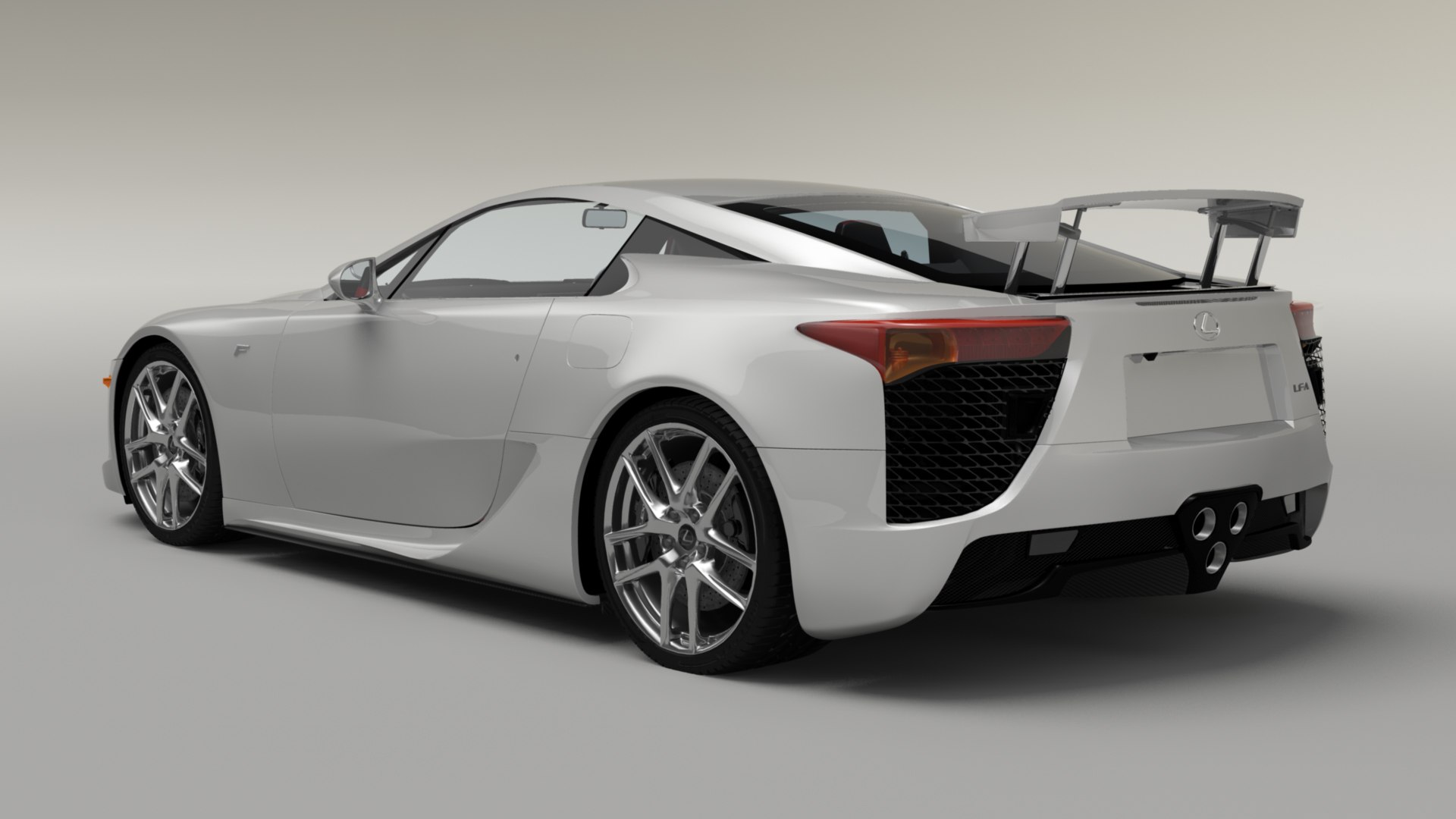 lexus lfa max https://p.turbosquid.com/ts-thumb/Uc/jVYVpt/VnuqFDo7/004/jpg/1356865162/1920x1080/fit_q87/bcea578eea2a226d7826b9fac7a07c26f4f052f8/004.jpg