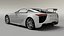 Lexus LFA