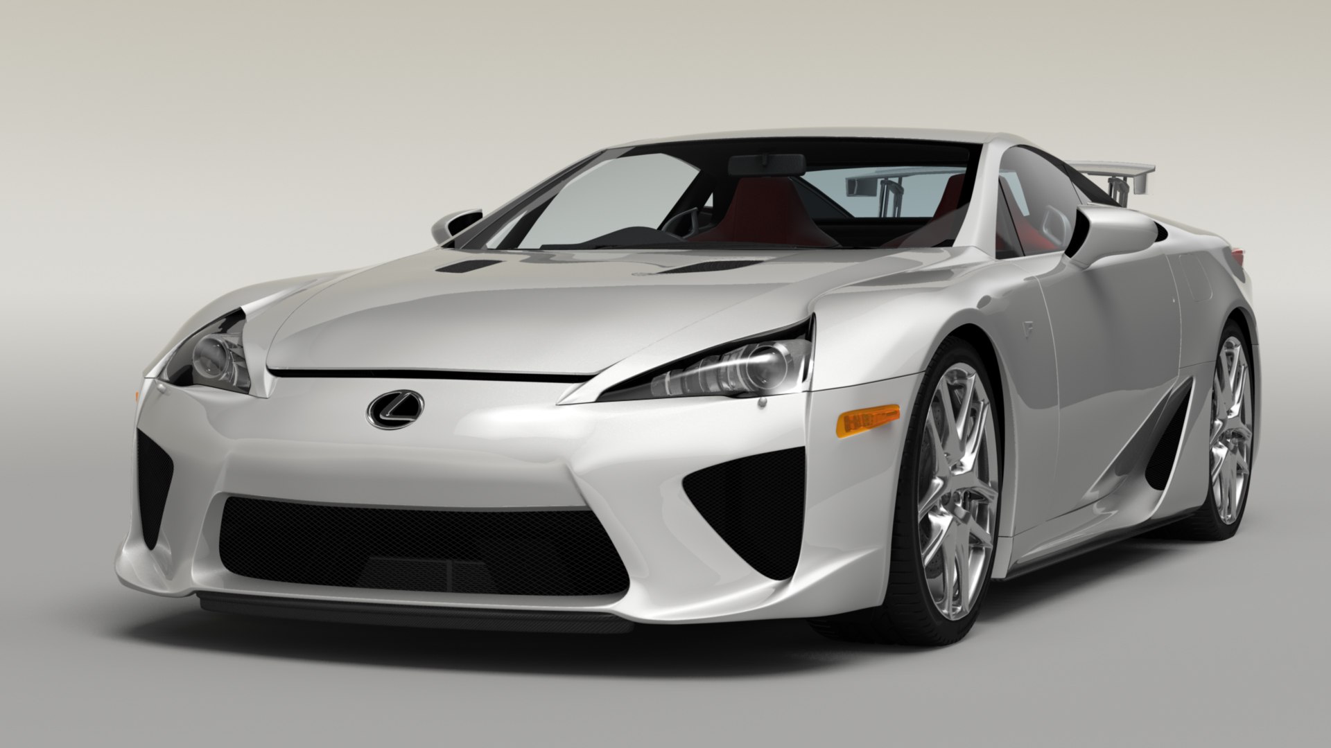 lexus lfa max https://p.turbosquid.com/ts-thumb/Uc/jVYVpt/ZU3wZOaY/008/jpg/1356865162/1920x1080/fit_q87/b15654bc1c242fdfa793d56c67c4732e75e24c92/008.jpg