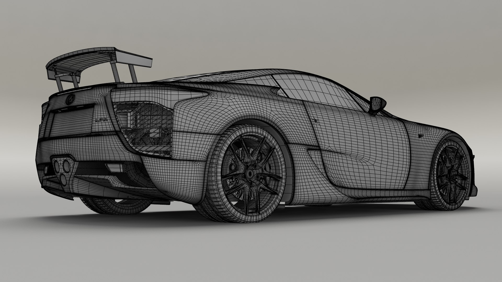 lexus lfa max https://p.turbosquid.com/ts-thumb/Uc/jVYVpt/d6Y5EVtL/lw007/jpg/1356865428/1920x1080/fit_q87/bc6fa08e519fcdff4230f993001c69b249f581b7/lw007.jpg