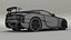 Lexus LFA