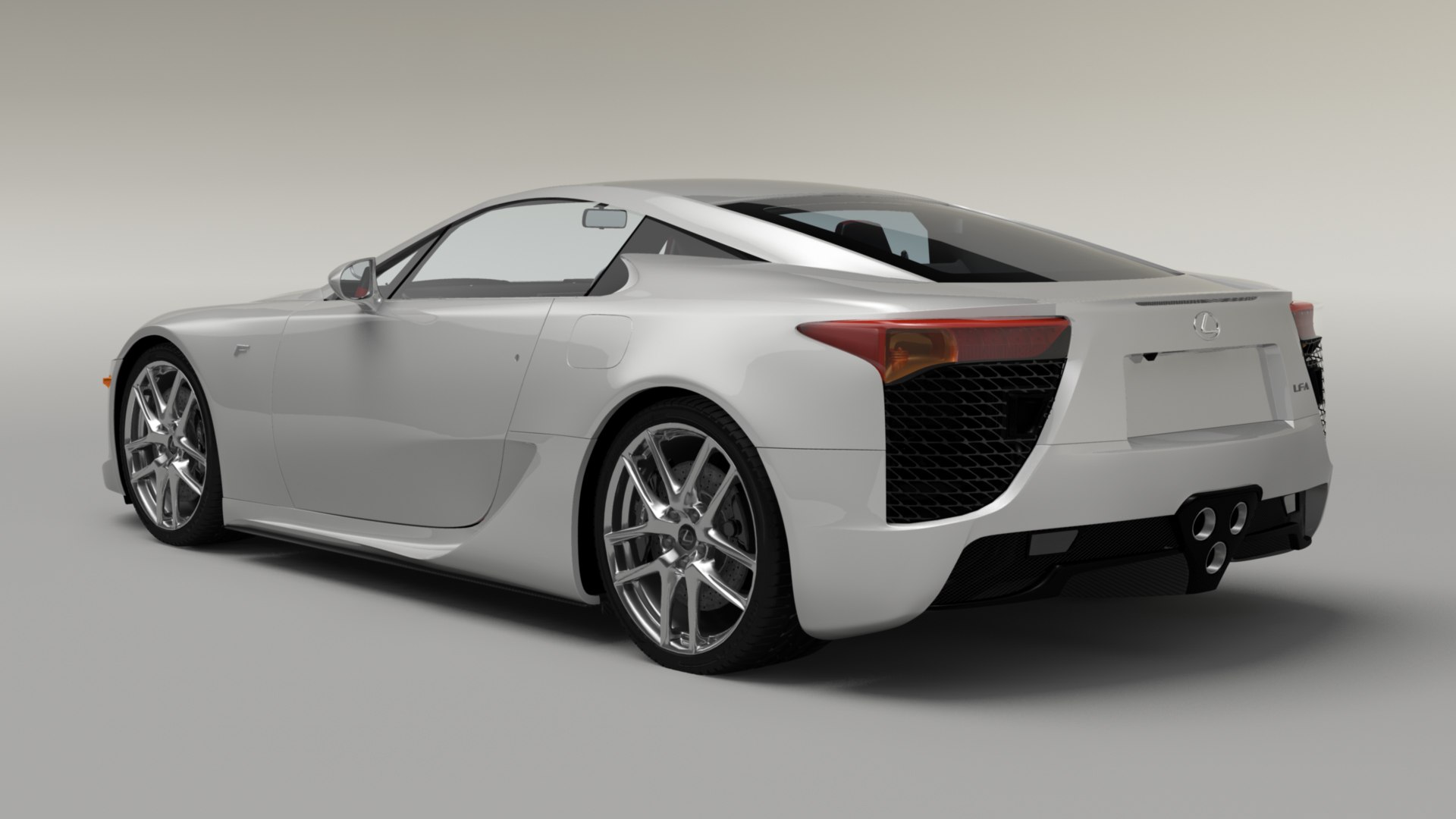 lexus lfa max https://p.turbosquid.com/ts-thumb/Uc/jVYVpt/feAonePG/002/jpg/1356865162/1920x1080/fit_q87/24a55bf83c35a890e133b5b0f8e826d84dd16fab/002.jpg